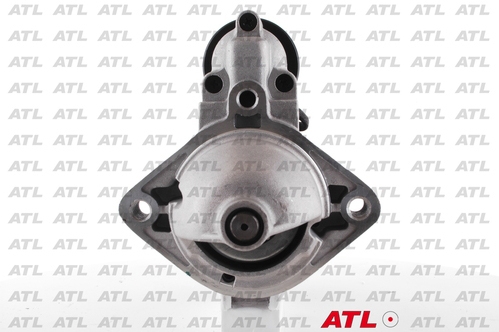 ATL Autotechnik A 17 300 Starter